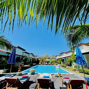 https://yindee-lanta-villas.koh-lantahotels.net