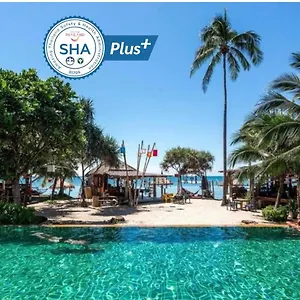 Coco Lanta - Sha Extra Koh Lanta