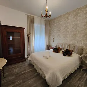 romeo-juliet-non-hotel.hotelinveneto.com/