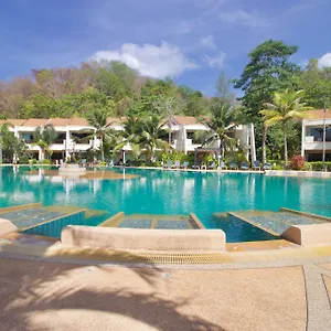 Lanta Koh Lanta