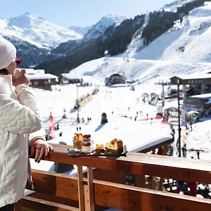 https://hotel-alpen-ruitor.hotels-rhonealpes.com