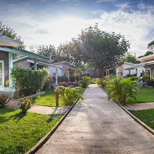 https://enda-lanta-bungalows.koh-lantahotels.net