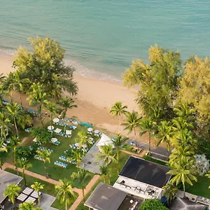The Briza Resort, Sha Extra 4* קאו לק
