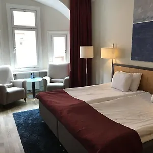 **** Hotel Profilhotels Riddargatan Schweden