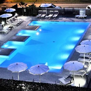 hotel-gardenia-caorle.hotelinveneto.com/